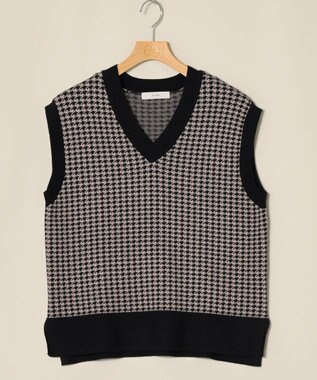 ONWARD Reuse Park 【any FAM】ニット秋冬