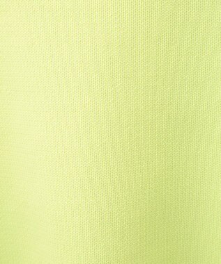 Green Parks ２ＷＡＹリバーシブルニットプルオーバー Green