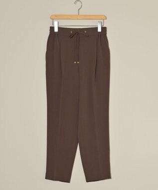 ONWARD Reuse Park 【any FAM】パンツ秋冬