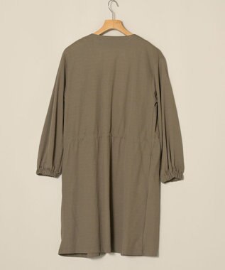 ONWARD Reuse Park 【any FAM】カットソー春夏 グリーン