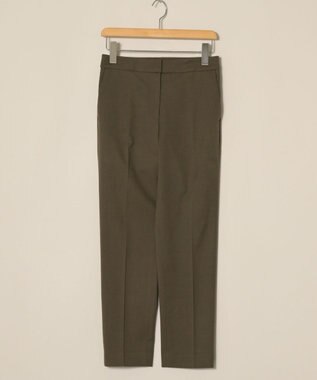 ONWARD Reuse Park 【ICB】パンツ春夏