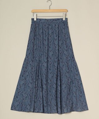 ONWARD Reuse Park 【any FAM】スカート春夏