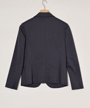 ONWARD Reuse Park 【23区】ジャケット春夏 ネイビー