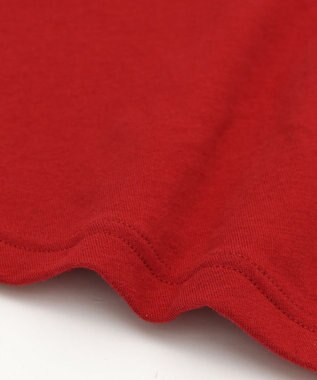 WACOAL MEN ボクサーパンツ 【気持ちいいパンツ】 綿混 前閉じ WT3420 /ワコールメン レッド