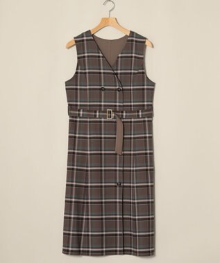 ONWARD Reuse Park 【any SiS】ワンピース秋冬