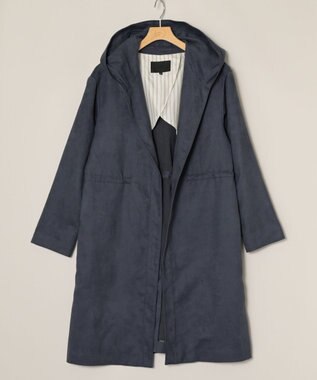 ONWARD Reuse Park 【ICB】ジャケット秋冬 グレー