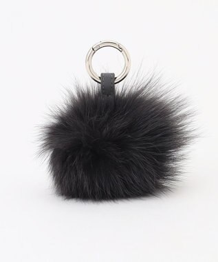 ANY ファーチャーム