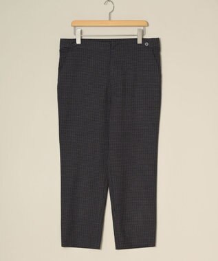 ONWARD Reuse Park 【J.PRESS】パンツ秋冬