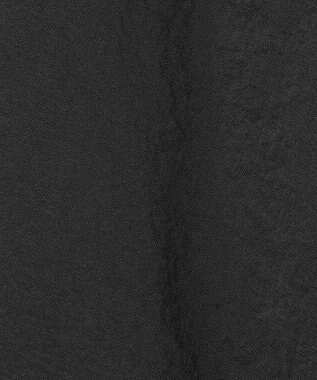 JOSEPH HOMME 新素材【ストレッチ】グレインウェーブストレッチ ドロスト付テーパードパンツ / PEGG CONVERTIBLE グレー系