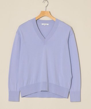 ONWARD Reuse Park 【23区】ニット春夏