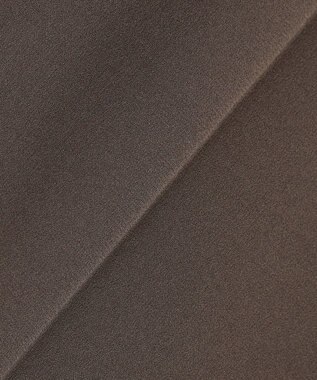 BEIGE， 【L-size】CINDY/クロップドパンツ Mocha×Ecru