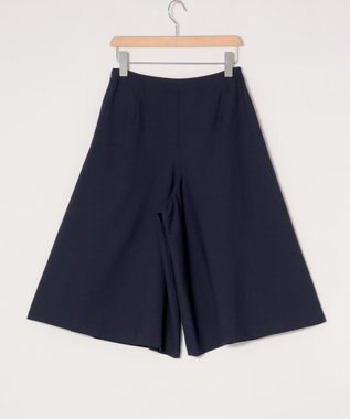 ONWARD Reuse Park 【J.PRESS】パンツ秋冬 ネイビー