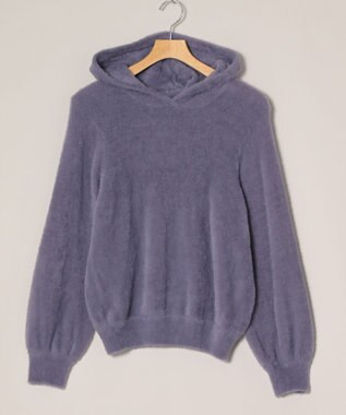 ONWARD Reuse Park 【any SiS】ニット秋冬