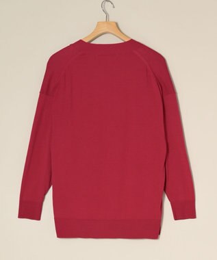 ONWARD Reuse Park セット商品/サイズ38【自由区】ニット春夏×カットソー春夏 その他