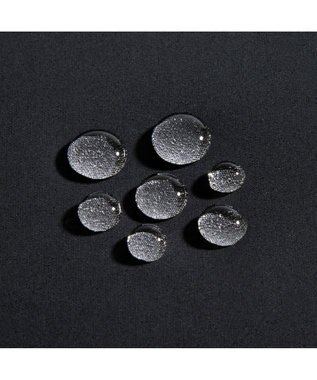 ACE BAGS & LUGGAGE UNTRACK CITY/3LS スマホショルダー 60371 アントラック ブラック