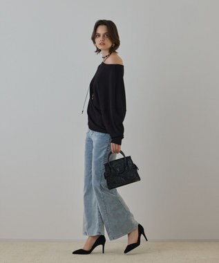 GRACE CONTINENTAL MINI FinuRei2 ブラック