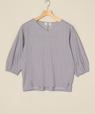 ONWARD Reuse Park 【J.PRESS】カットソー春夏