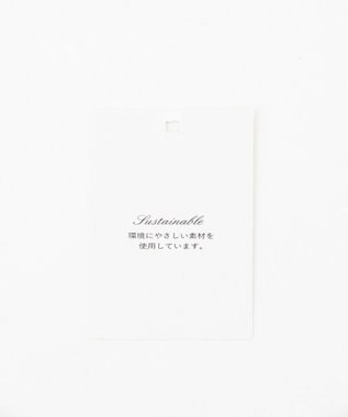 TOCCA 【A4サイズ収納可・WEB＆一部店舗限定】CAROVANA BACKPACK 10ポケットバックパック ベージュ系