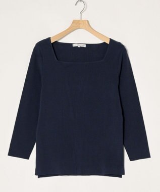 ONWARD Reuse Park 【23区】カットソー春夏