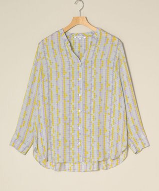 ONWARD Reuse Park 【23区】ブラウス春夏