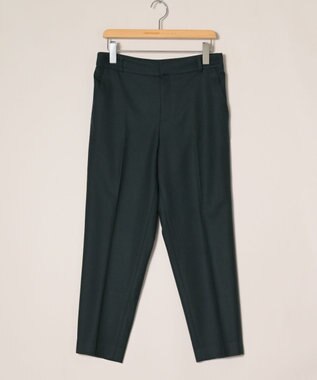 ONWARD Reuse Park 【23区】パンツ秋冬