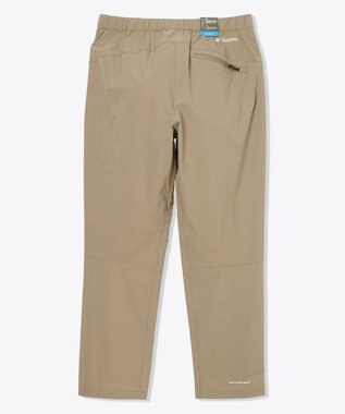 Columbia Columbia/ ヴェナドリムパンツ /コロンビア Pebble