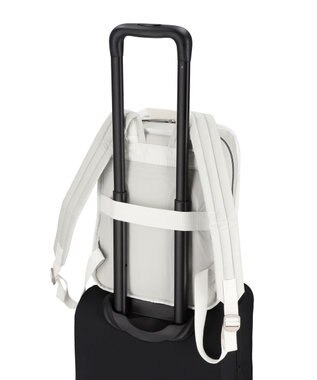 MED URBAN BACKPACK/ブランC / LeSportsac | ファッション通販 【公式