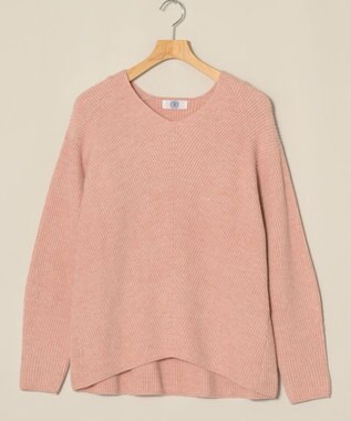 ONWARD Reuse Park 【J.PRESS】ニット秋冬