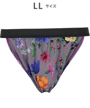 WACOAL MEN WACOAL MEN ブリーフ ふんどしスタイル 【ふんどしNEXT】 締めつけにくい 通気性がよい 前閉じ 下着 メンズ WF4039 /ワコールメン