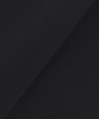 UNFILO MENS FINEMOVE Light イージーパンツ ブラック