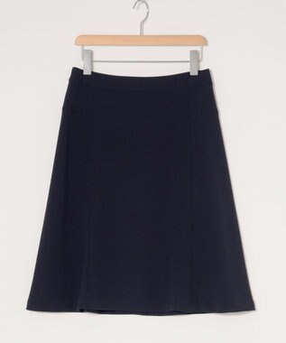 ONWARD Reuse Park 【23区】スカート春夏