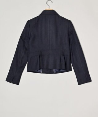 ONWARD Reuse Park 【J.PRESS】ジャケット春夏 ネイビー