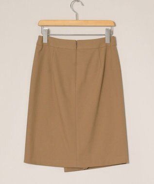 ONWARD Reuse Park 【ICB】スカート春夏 ブラウン