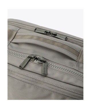 Columbia スターレンジスクエアバックパックM Boulder