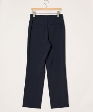 ONWARD Reuse Park 【23区】パンツ秋冬 ネイビー