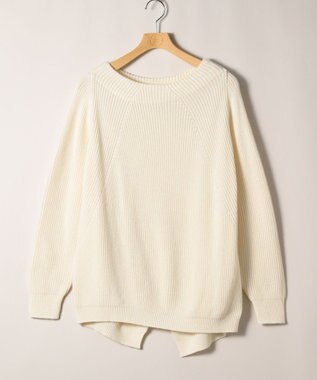 ONWARD Reuse Park 【any FAM】ニット秋冬