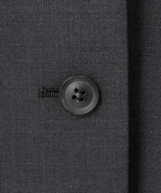 BEIGE， LAVAL / テーラードジャケット C.Gray
