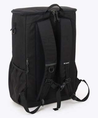 Columbia Columbia/ LBフローレス 32Lバックパック /コロンビア Black