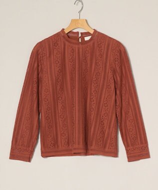 ONWARD Reuse Park 【any SiS】カットソー秋冬