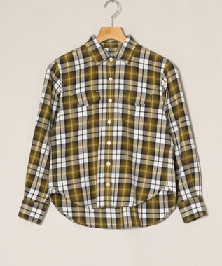 ONWARD Reuse Park 【23区】ブラウス秋冬