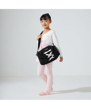 リボンミニ2WAYバッグ / Chacott | ファッション通販 【公式通販