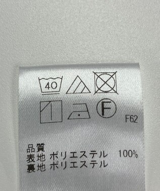 ONWARD Reuse Park 【Feroux】ワンピース秋冬 ブラウン