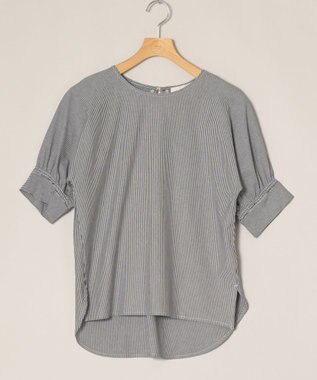 ONWARD Reuse Park 【any SiS】カットソー春夏