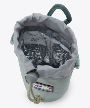 Columbia Columbia/ プライスストリームボトルホルダー /コロンビア Crushed Blue