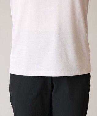 Columbia Columbia/ ウィメンズシダートレイルグラフィックTシャツ /コロンビア Lavender Pearl Stacked Gem Mini