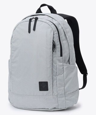 Columbia Columbia/ グレートスモーキーガーデンEX27Lバックパック /コロンビア