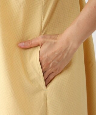 Columbia Columbia/ ウィメンズデイジーパークオムニフリーズゼロドレス /コロンビア Sand Dune