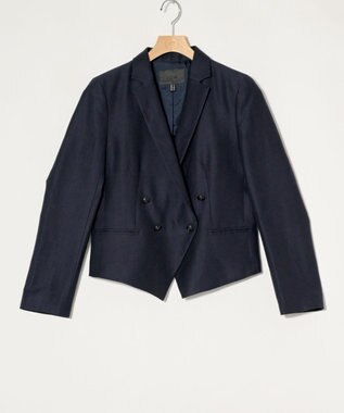 ONWARD Reuse Park 【ICB】ジャケット秋冬