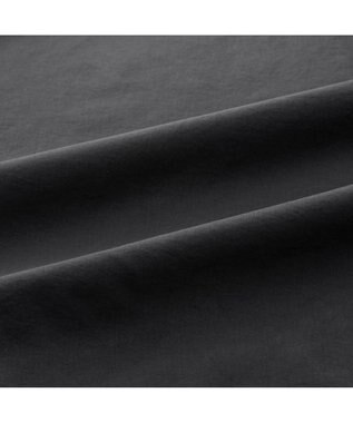 ZERO HALLIBURTON 【撥水・ストレッチ】 ベーシックパンツ ZHG-W5A1b 85132 ブラック