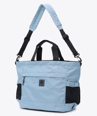 Columbia Columbia/ グレートスモーキーガーデントート /コロンビア